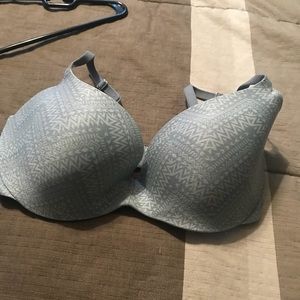 Victoria Secret Bra!